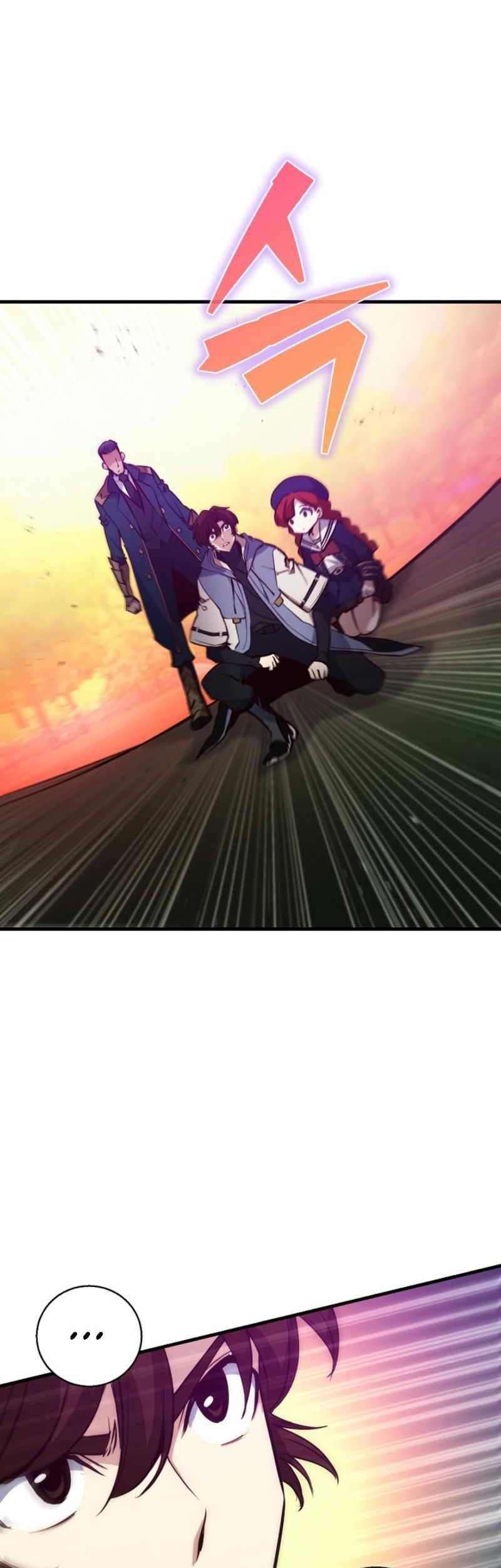 Chapter 62 - halaman 53