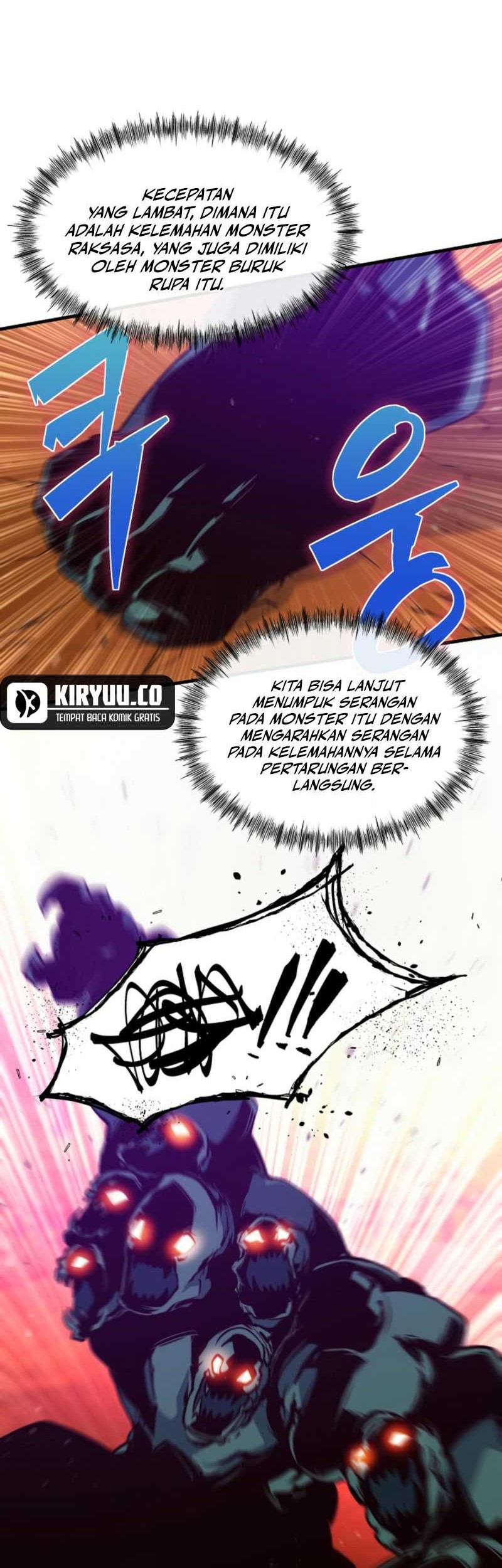 Chapter 62 - halaman 36