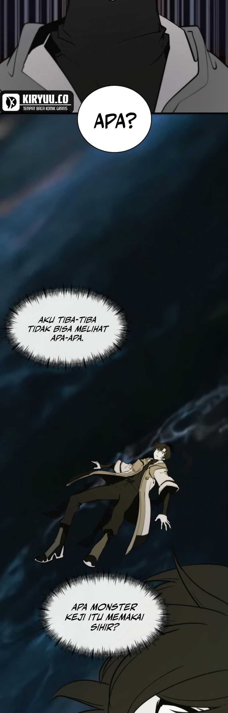 Chapter 62 - halaman 41