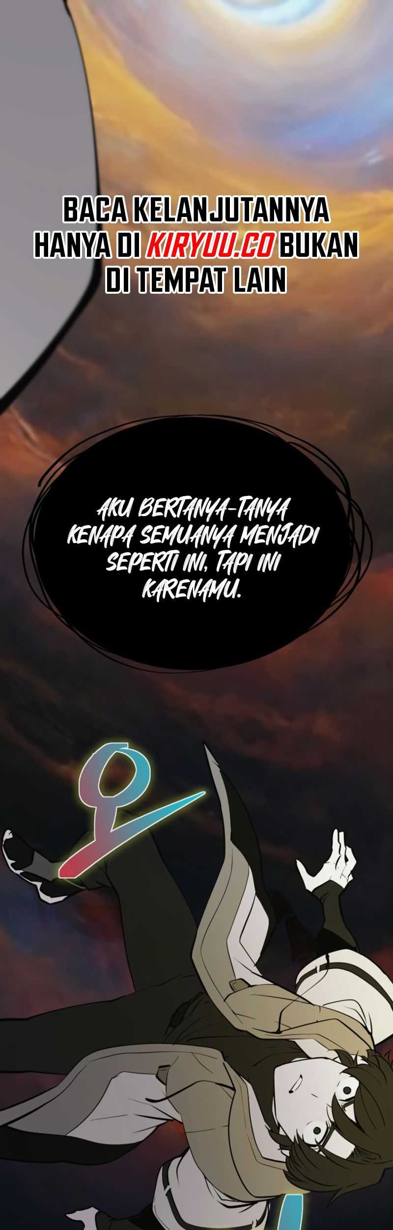 Chapter 62 - halaman 43
