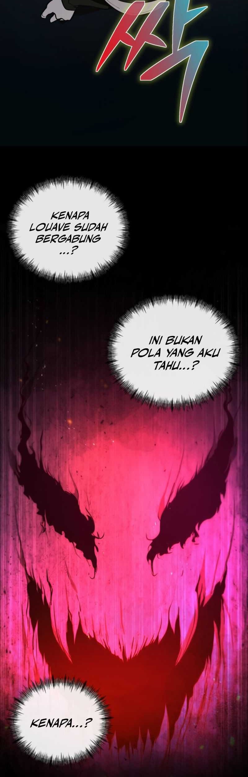 Chapter 62 - halaman 44