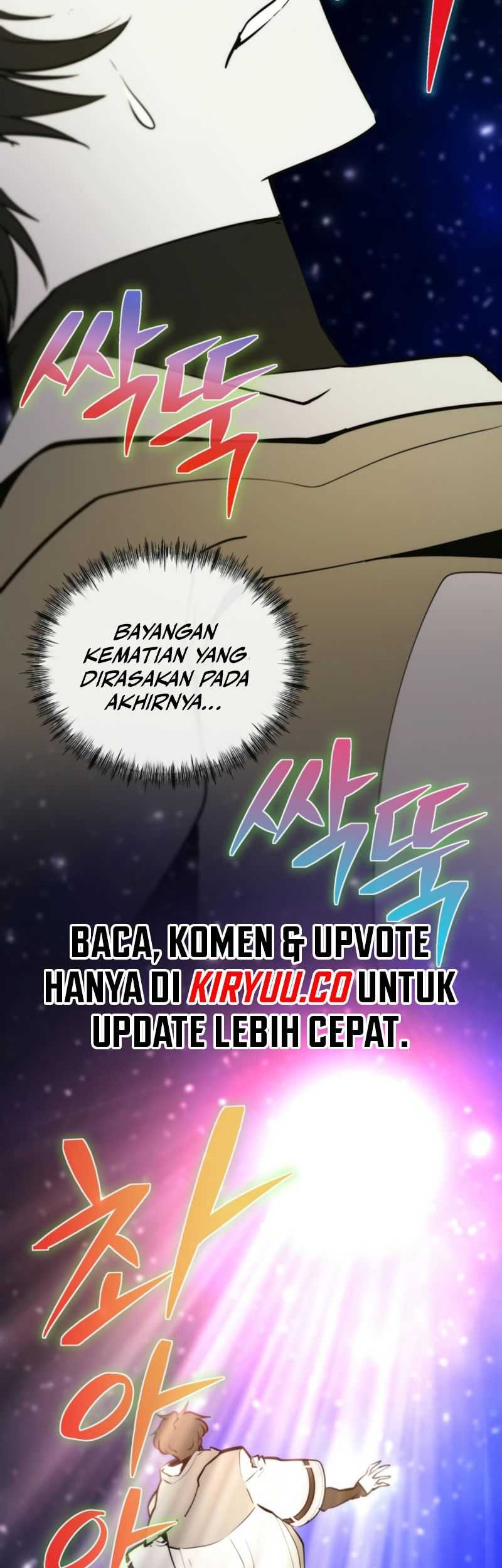 Chapter 62 - halaman 46
