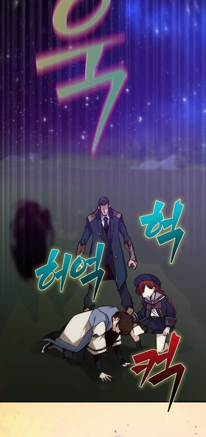 Chapter 62 - halaman 50