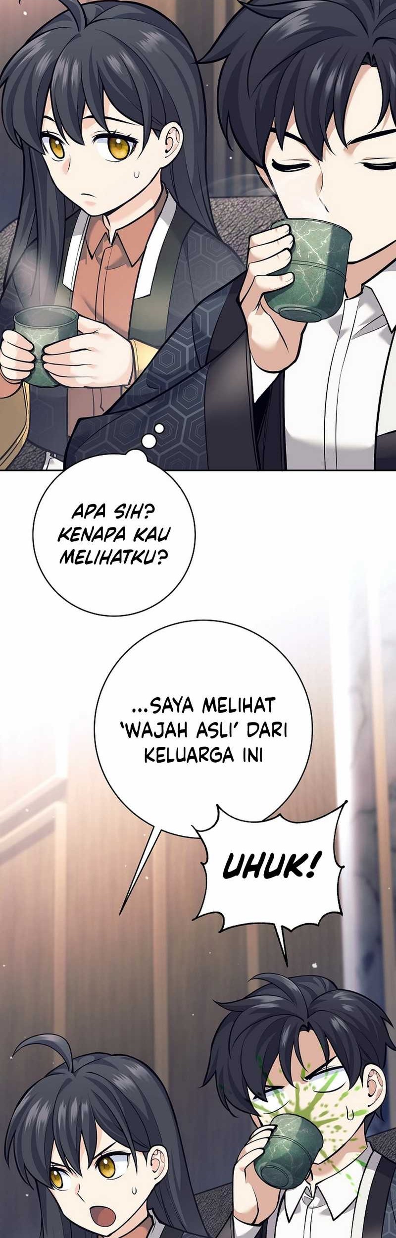 Chapter 25 - halaman 56