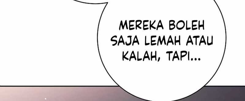 Chapter 25 - halaman 64