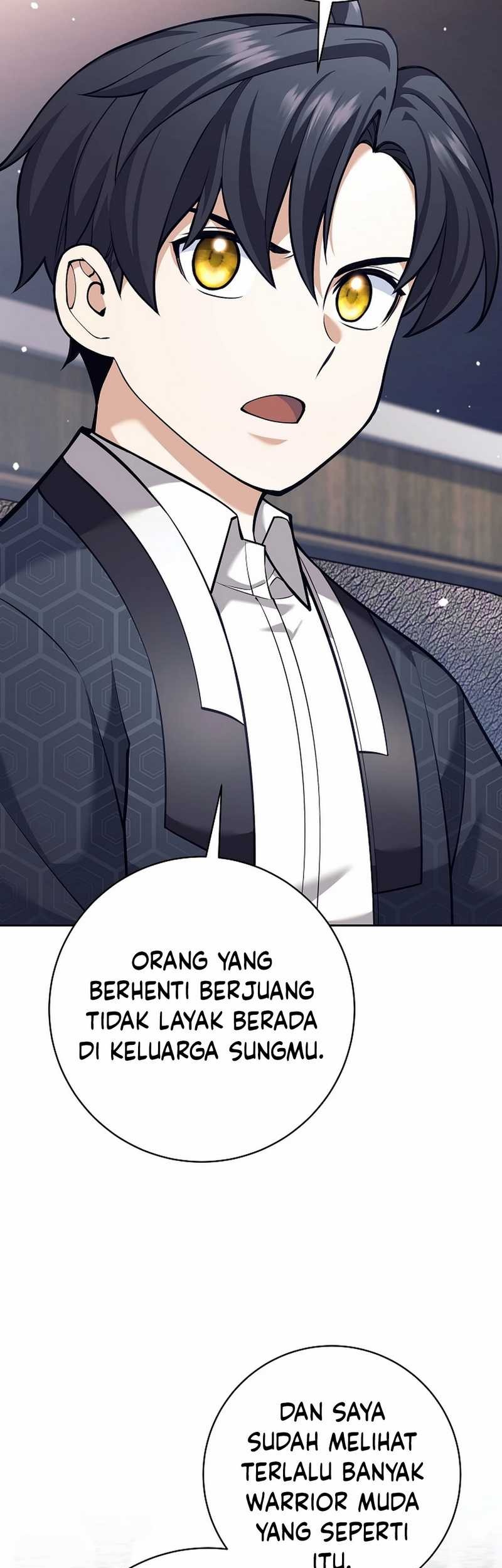 Chapter 25 - halaman 65