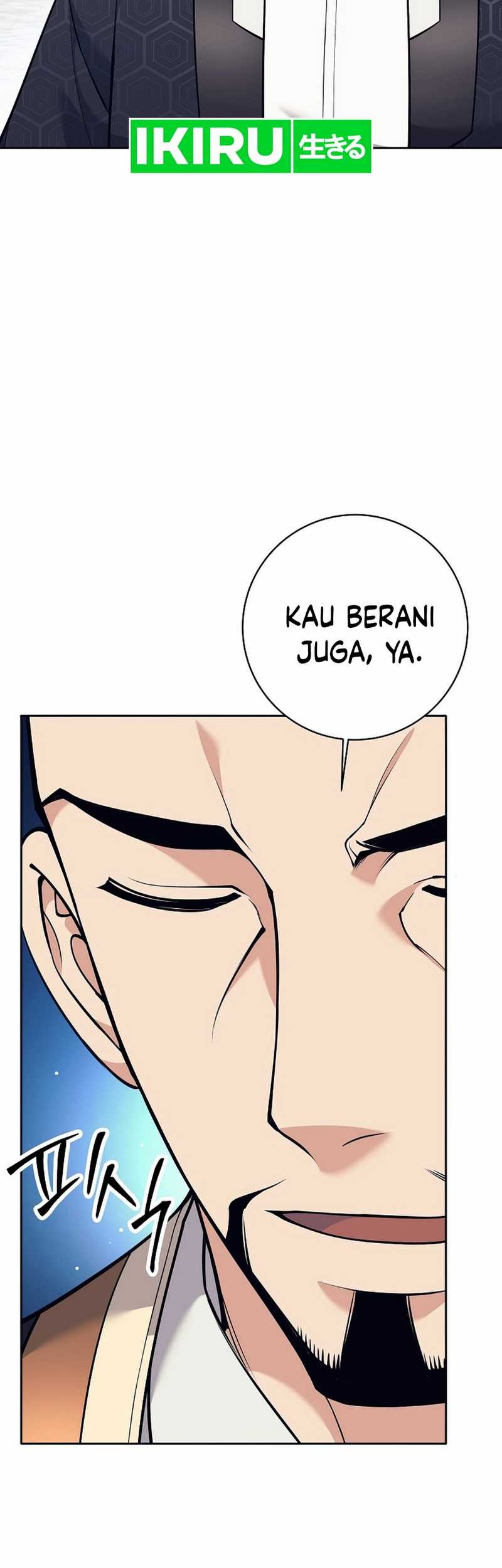 Chapter 25 - halaman 67