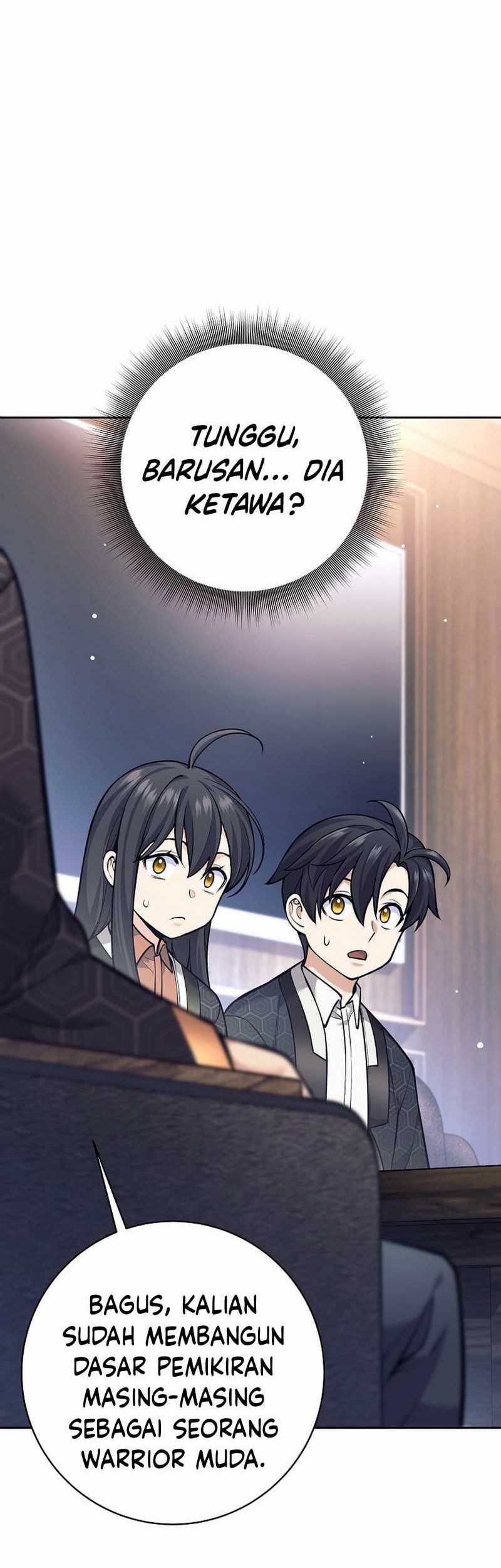 Chapter 25 - halaman 68
