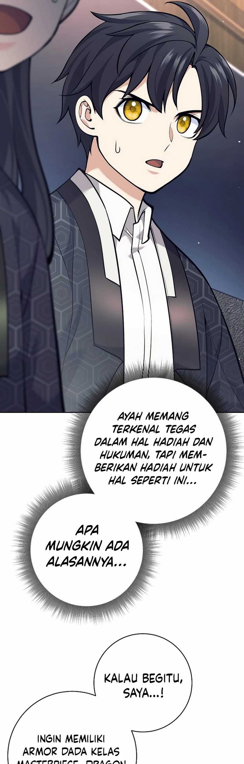 Chapter 25 - halaman 74