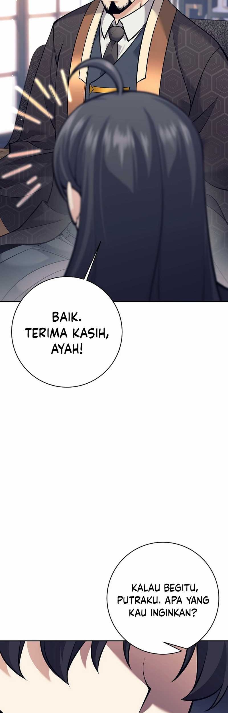 Chapter 25 - halaman 76