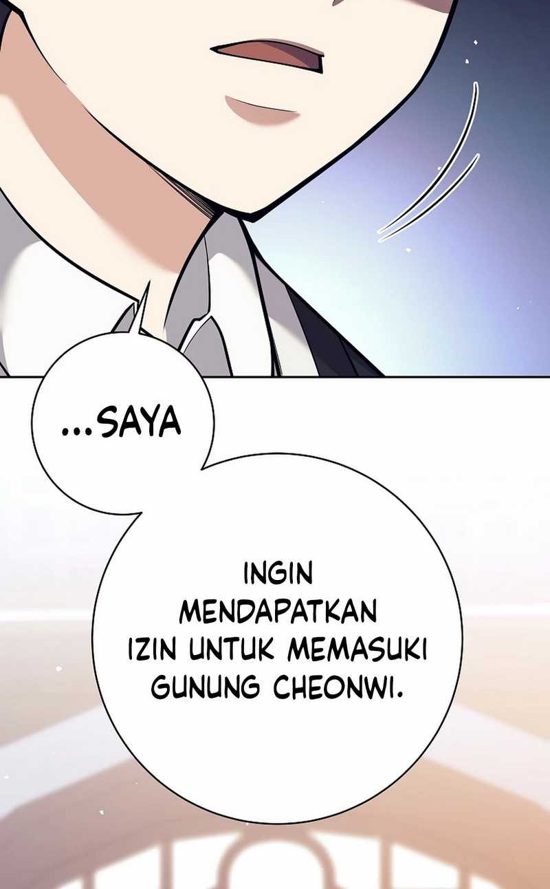 Chapter 25 - halaman 77
