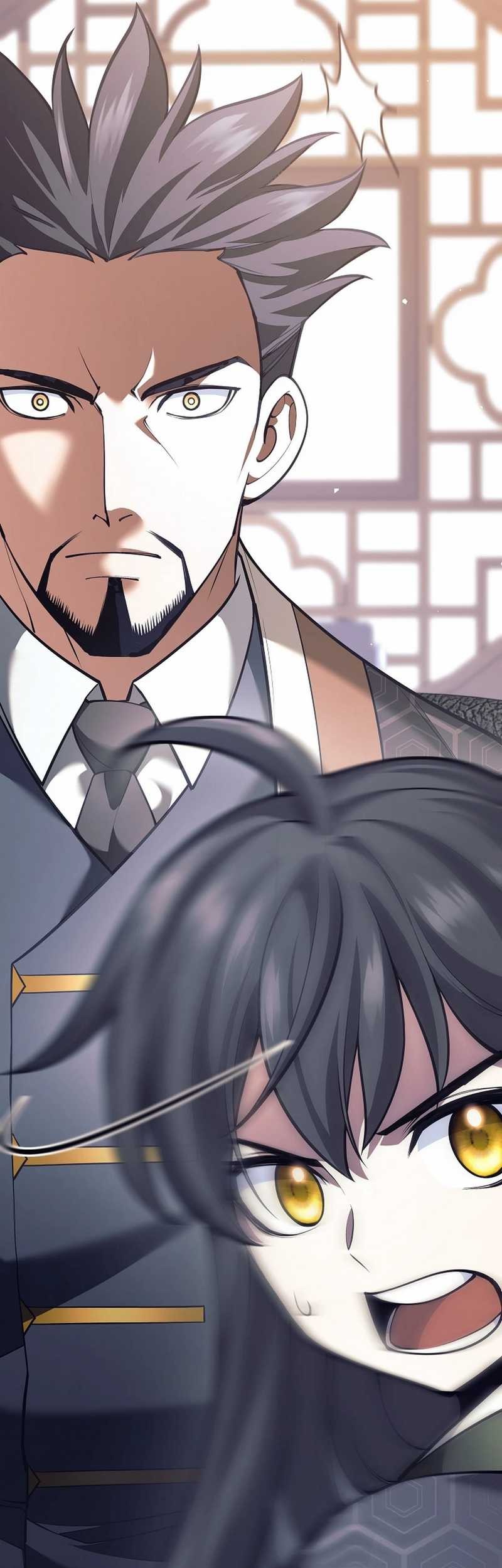 Chapter 25 - halaman 78