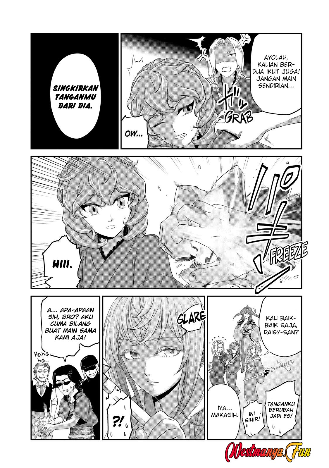 Chapter 22 - halaman 13