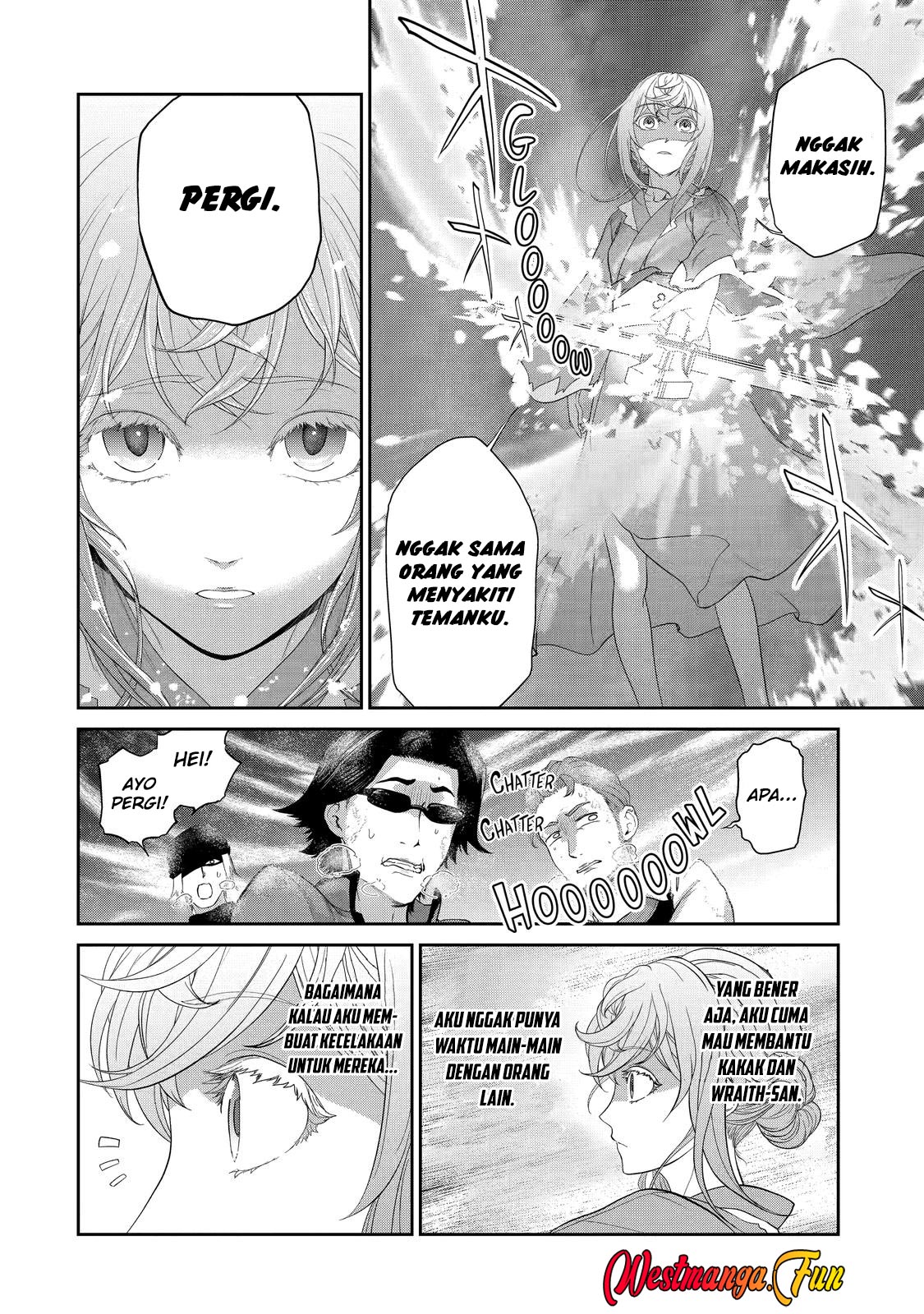 Chapter 22 - halaman 14