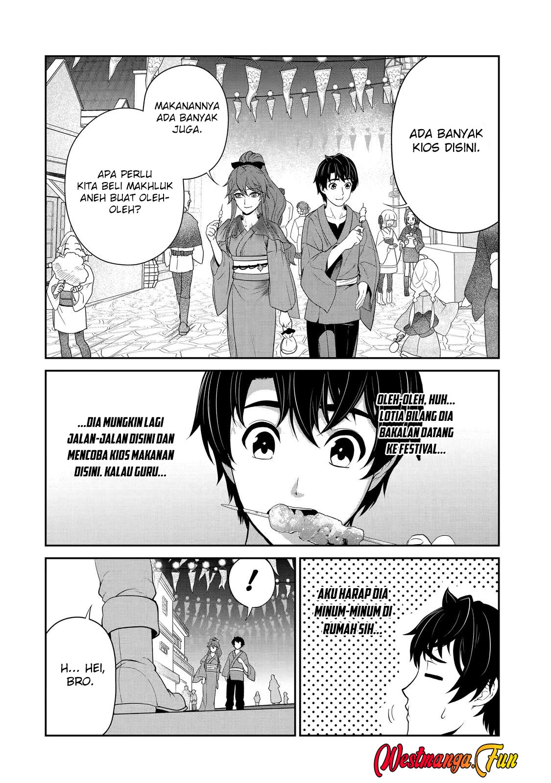 Chapter 22 - halaman 16