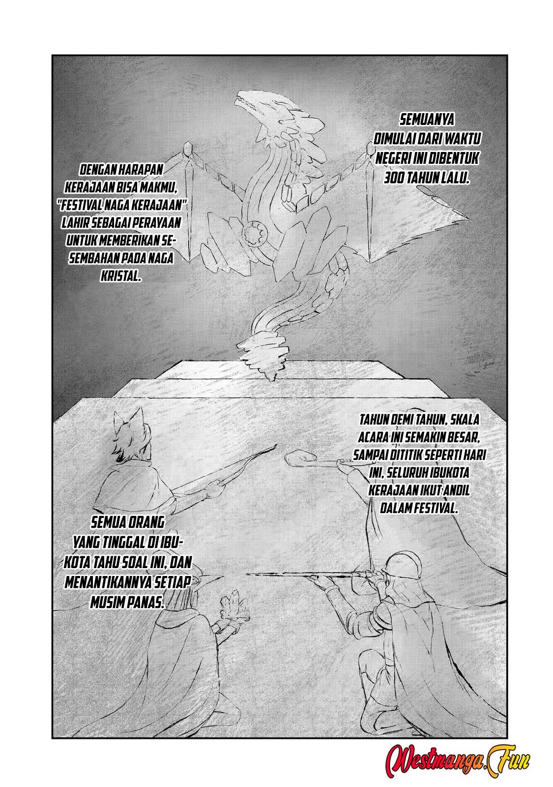 Chapter 22 - halaman 3