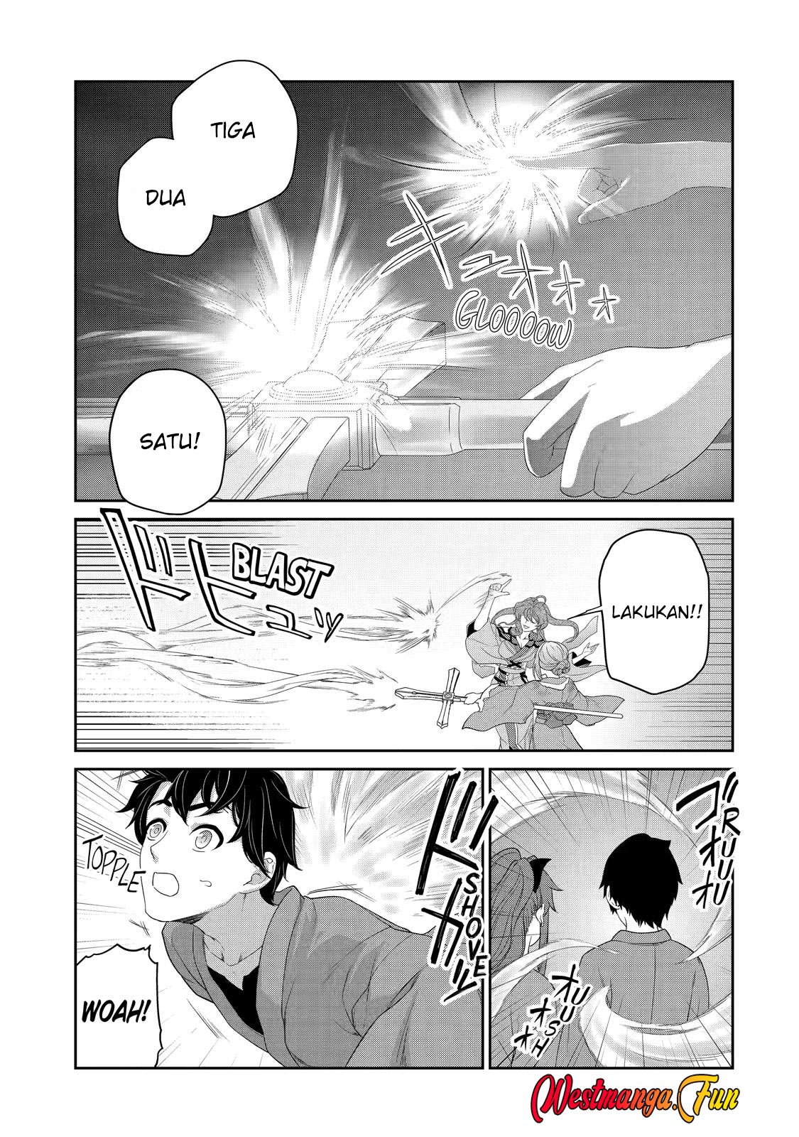 Chapter 22 - halaman 22