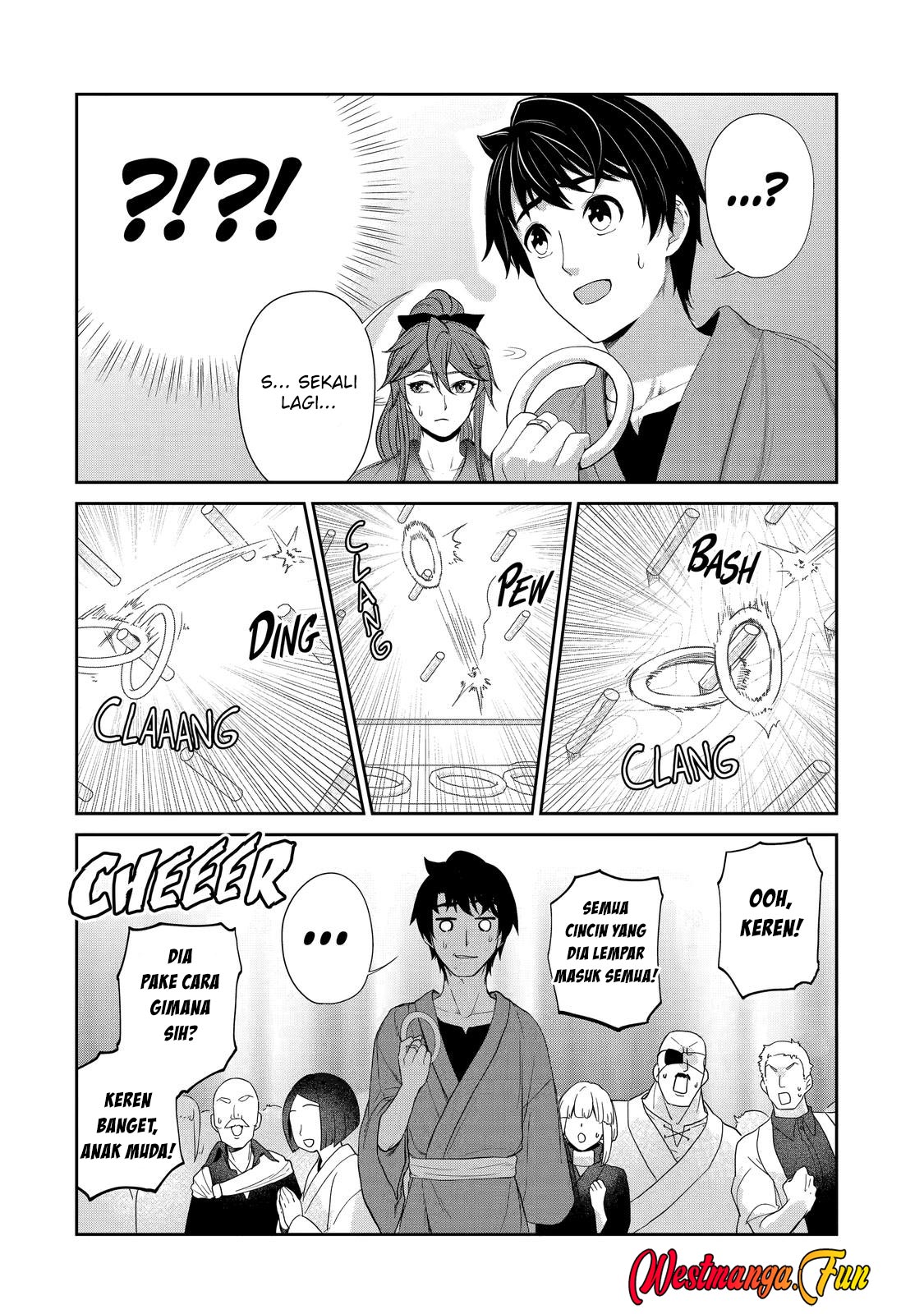 Chapter 22 - halaman 25