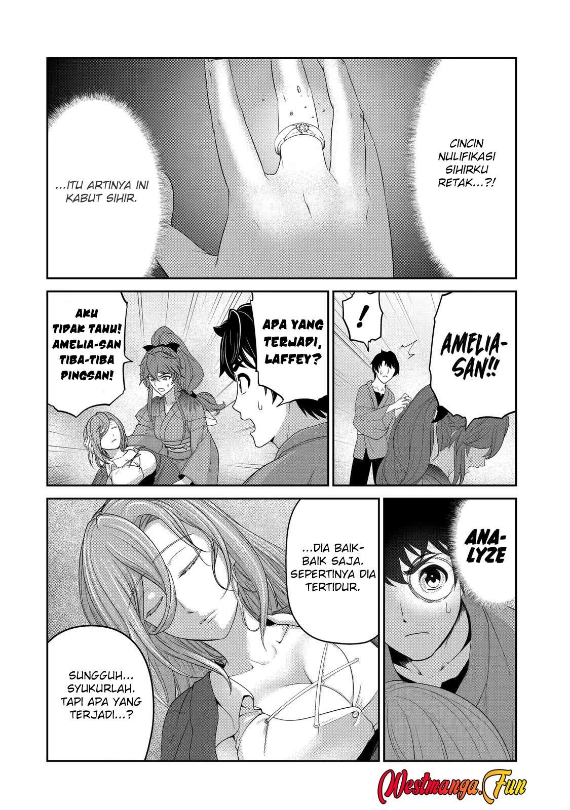 Chapter 22 - halaman 29