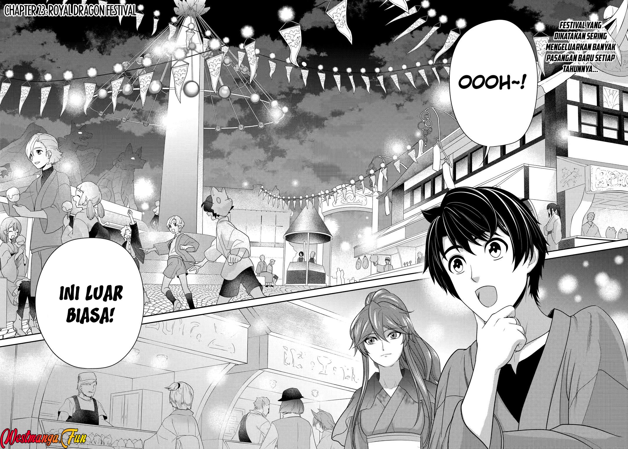 Chapter 22 - halaman 4