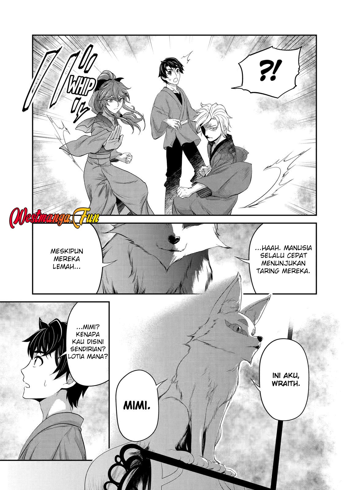 Chapter 22 - halaman 36