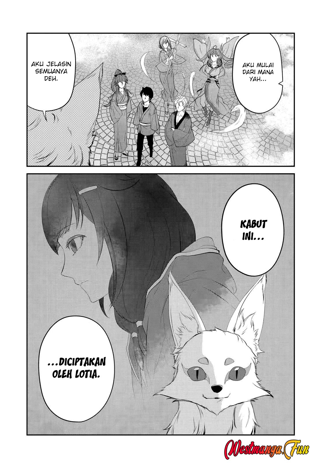 Chapter 22 - halaman 37