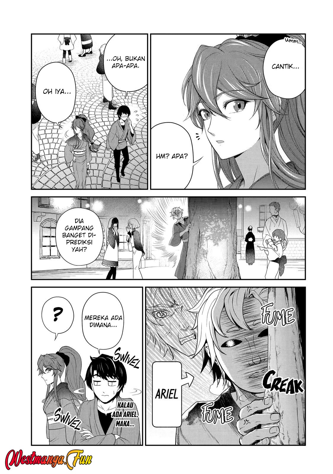 Chapter 22 - halaman 7