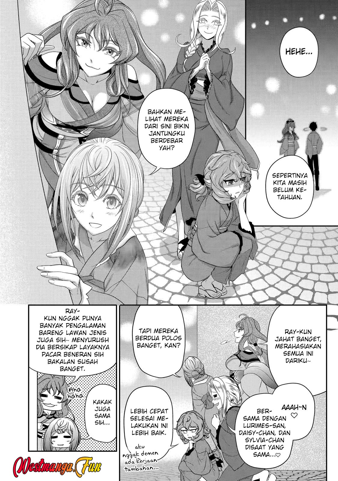 Chapter 22 - halaman 8