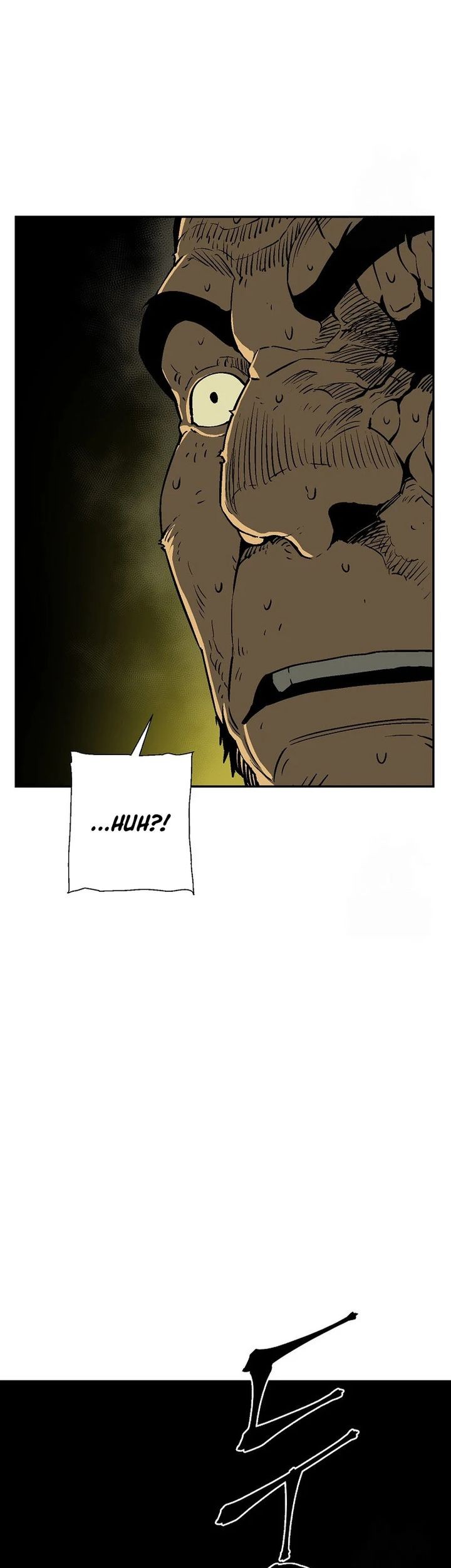 Chapter 102 - halaman 51