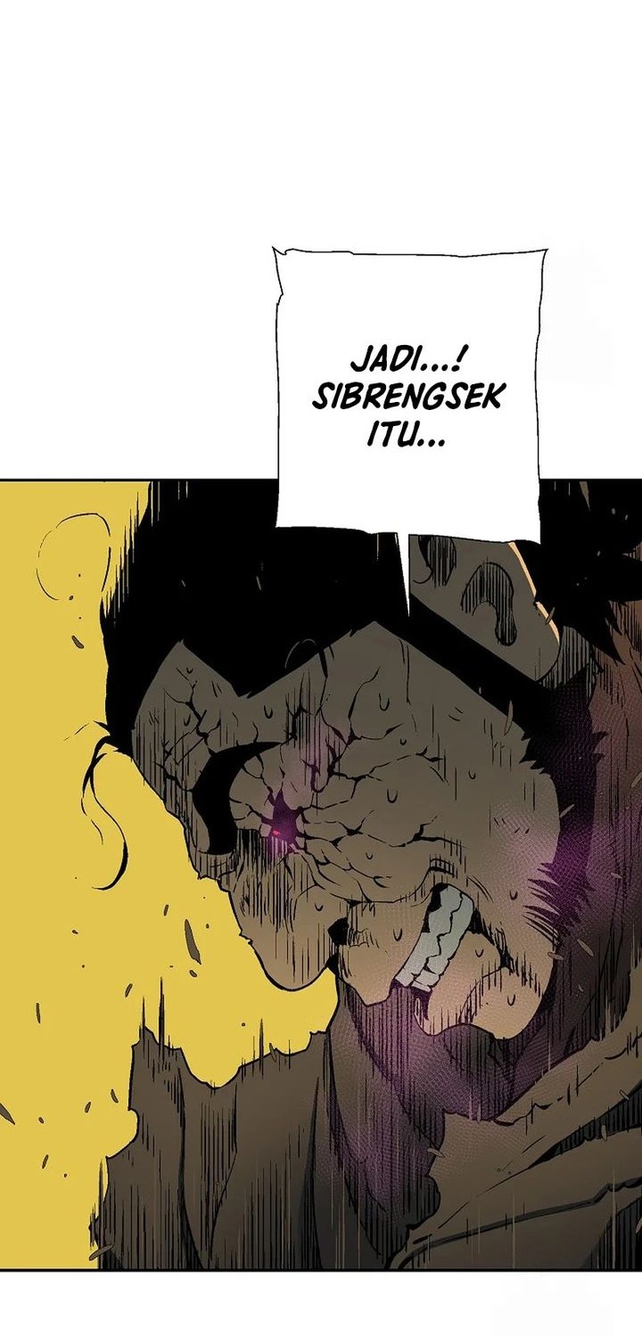 Chapter 102 - halaman 58