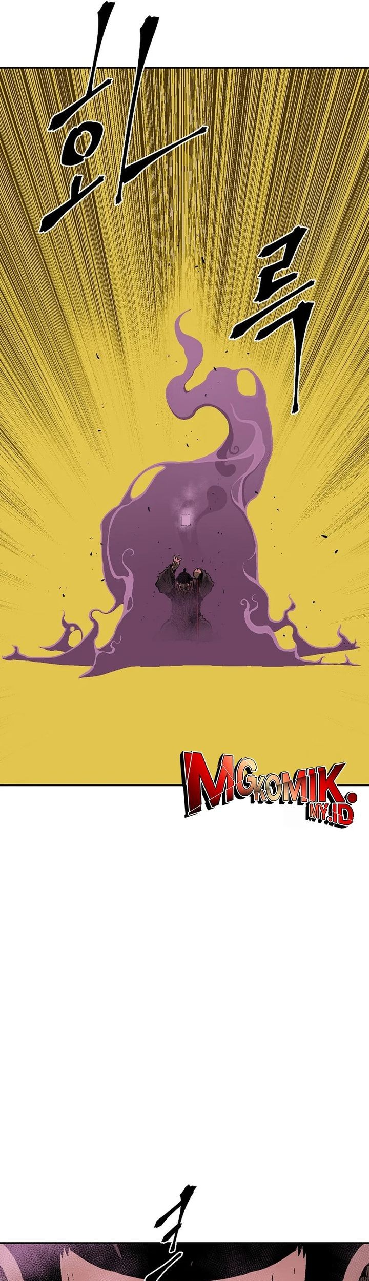 Chapter 102 - halaman 61