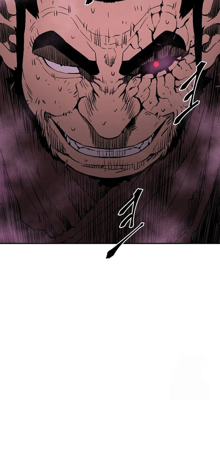 Chapter 102 - halaman 62