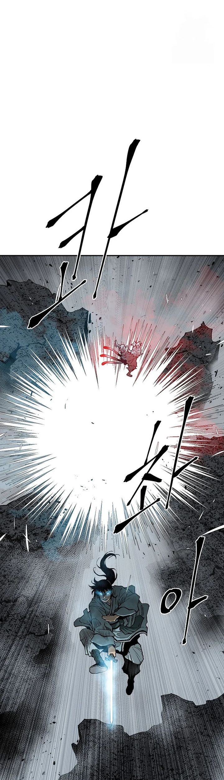 Chapter 102 - halaman 65