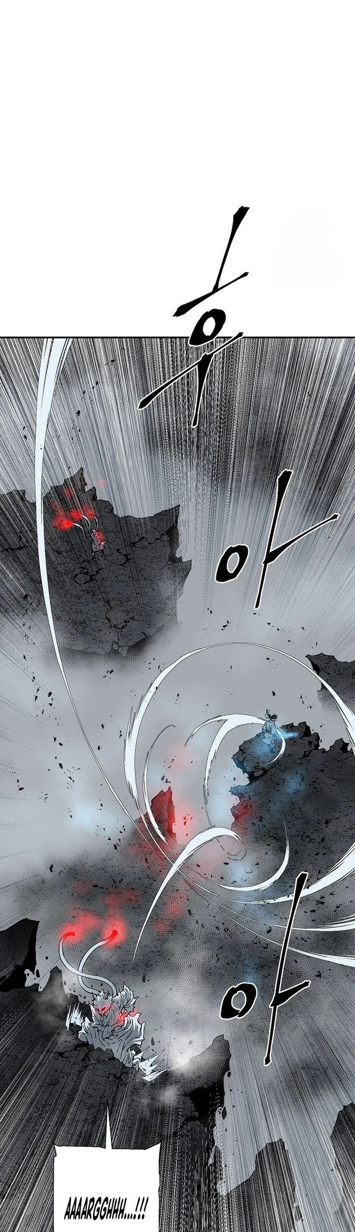 Chapter 102 - halaman 72