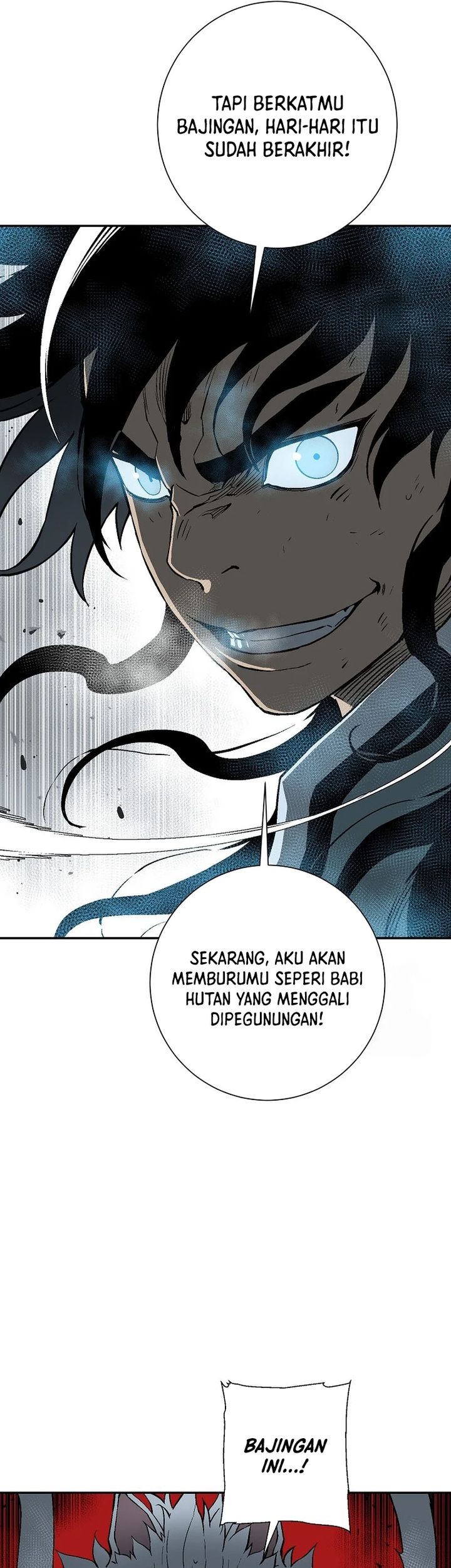 Chapter 102 - halaman 75