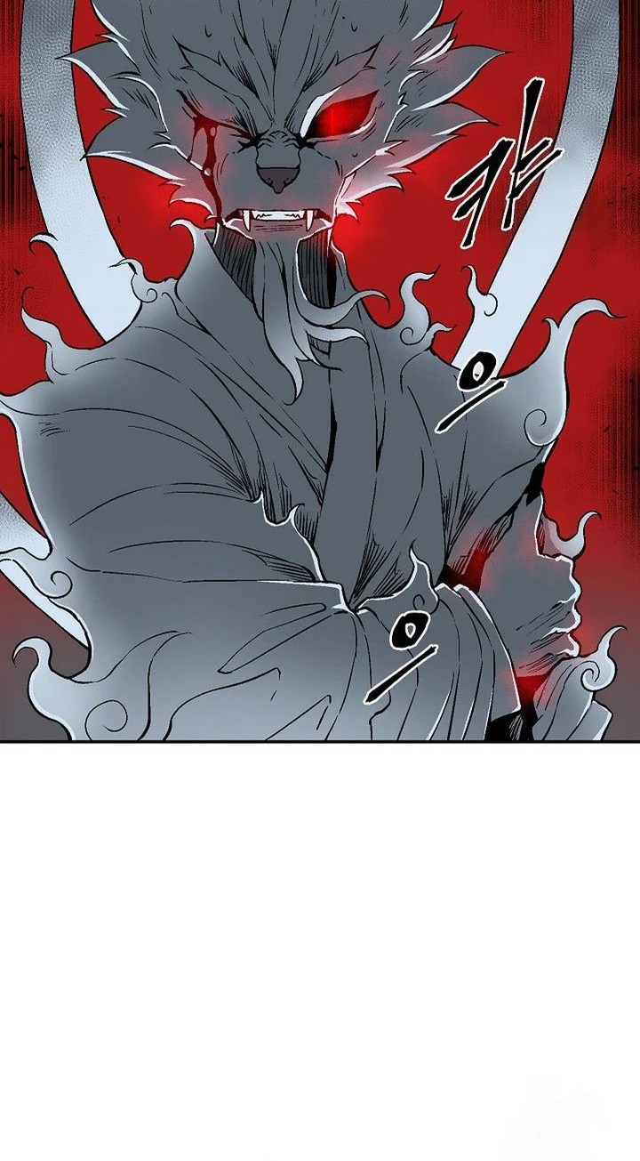 Chapter 102 - halaman 76