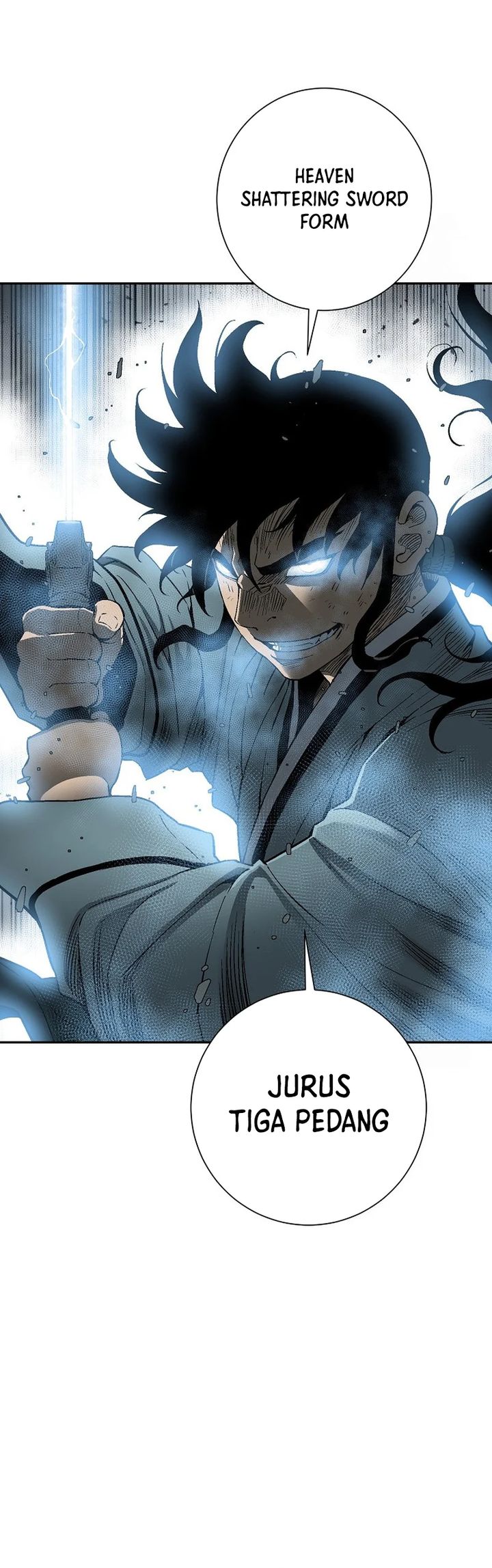 Chapter 102 - halaman 79