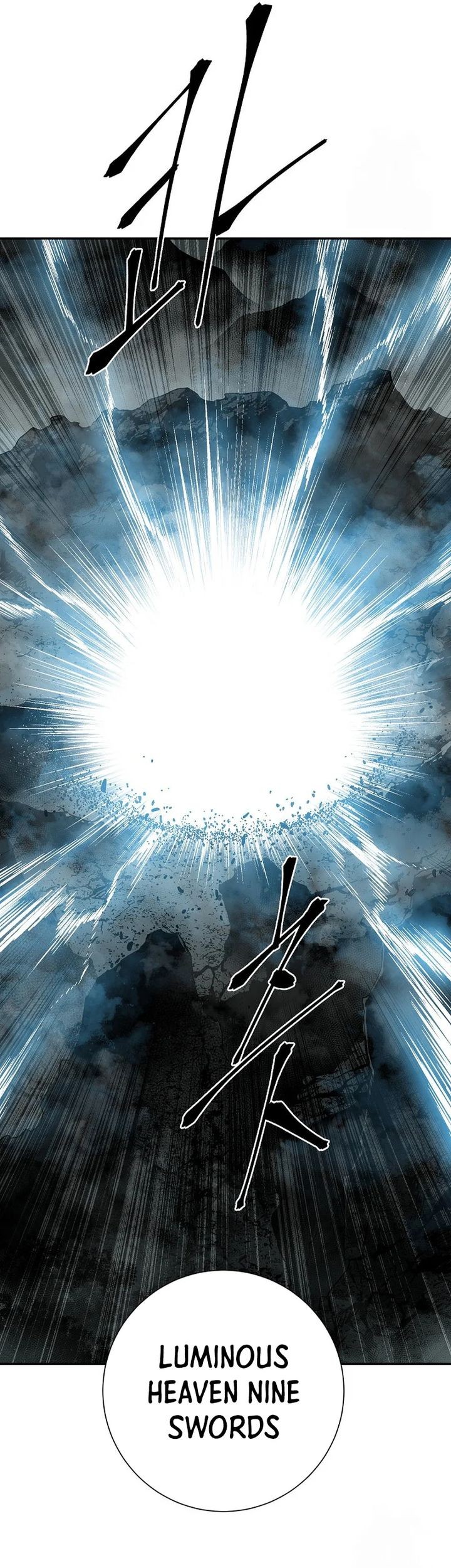 Chapter 102 - halaman 80