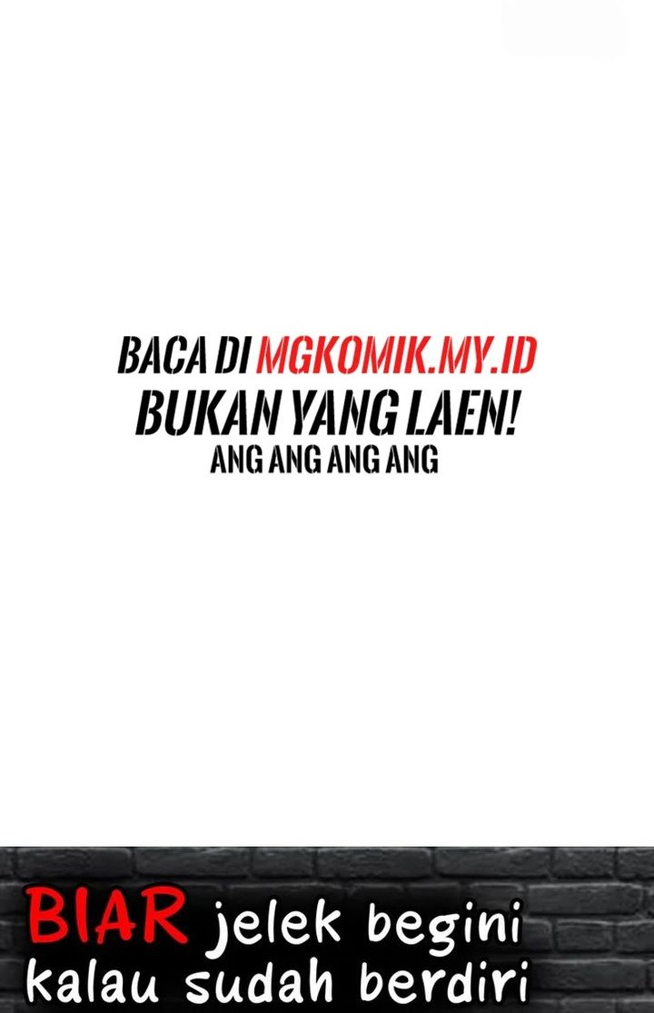 Chapter 102 - halaman 81