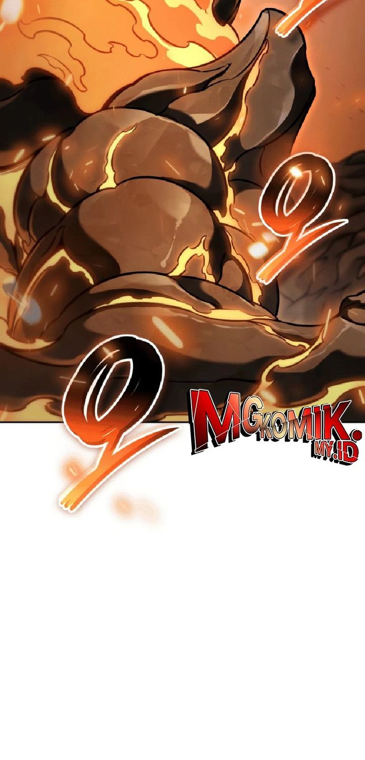 Chapter 29 - halaman 60