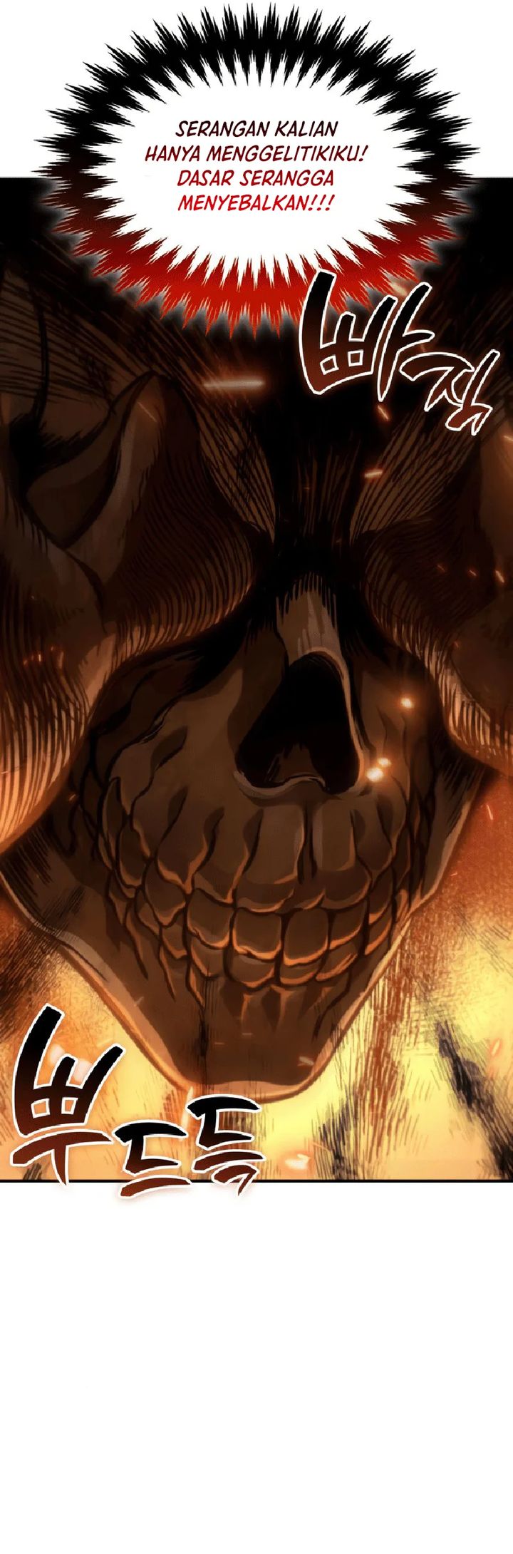 Chapter 29 - halaman 63