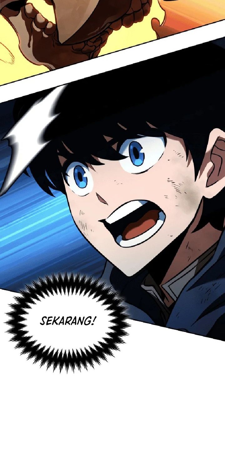 Chapter 29 - halaman 68