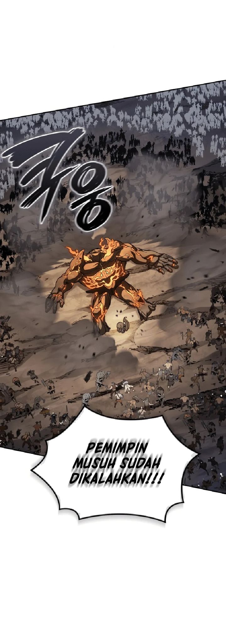 Chapter 29 - halaman 77