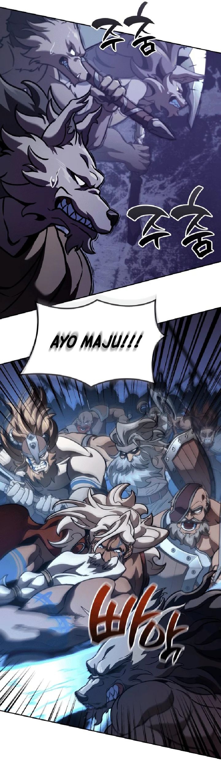 Chapter 29 - halaman 78