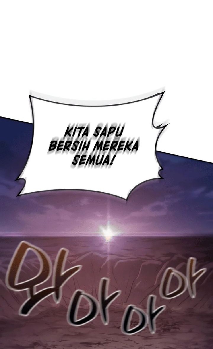Chapter 29 - halaman 79