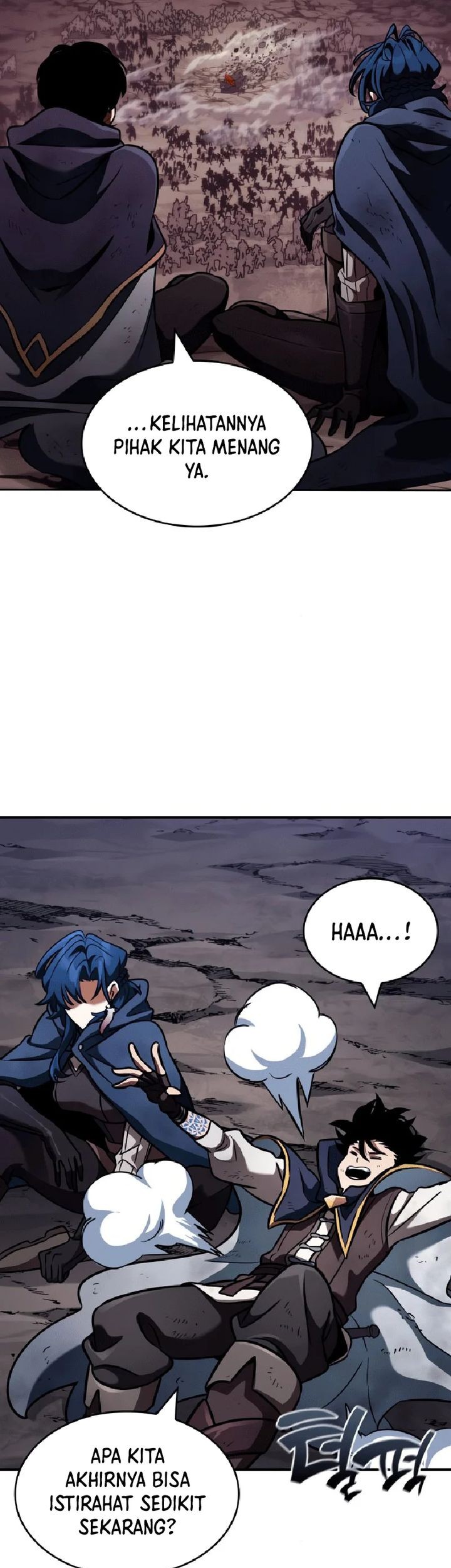 Chapter 29 - halaman 80