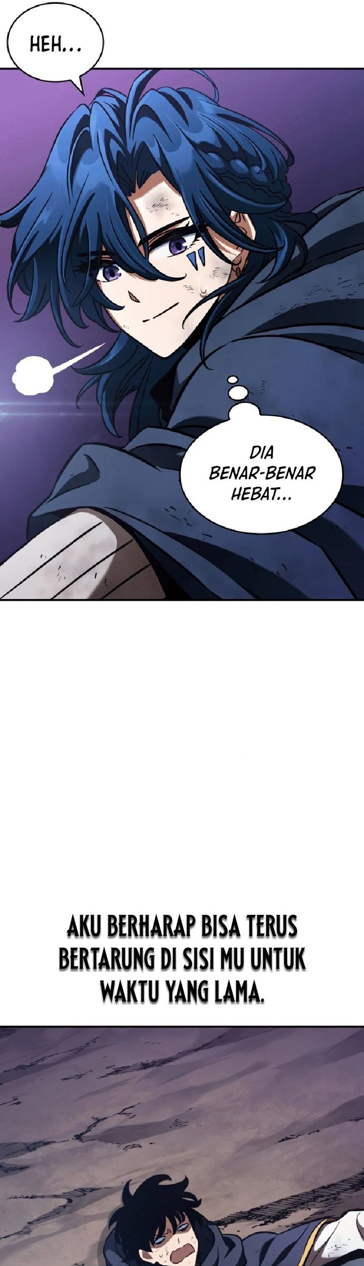 Chapter 29 - halaman 82