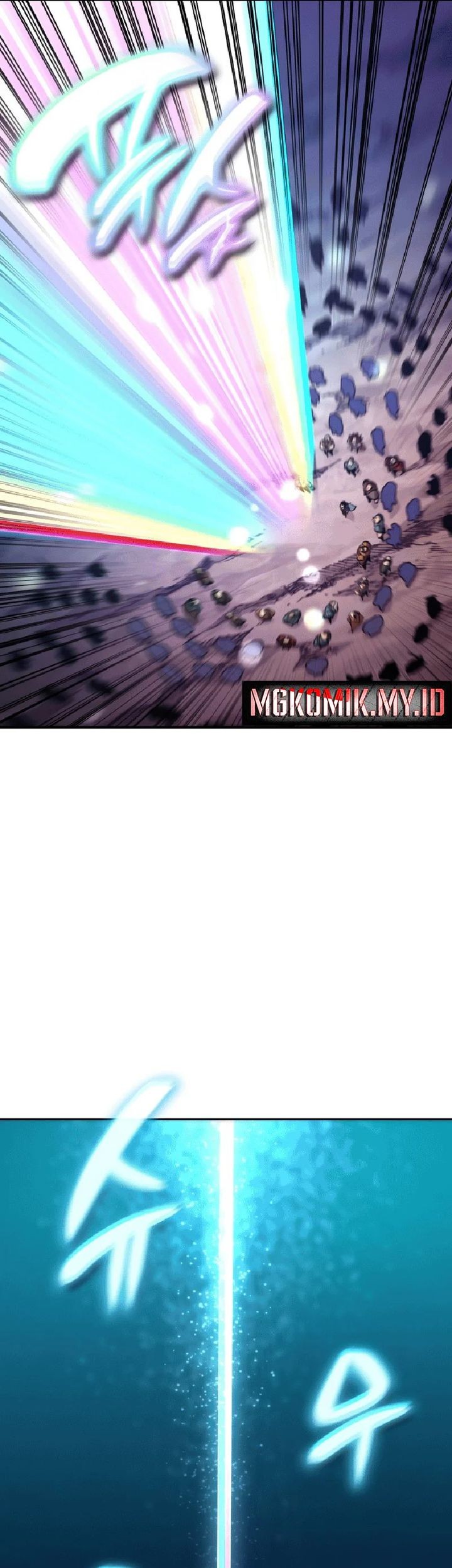 Chapter 29 - halaman 94