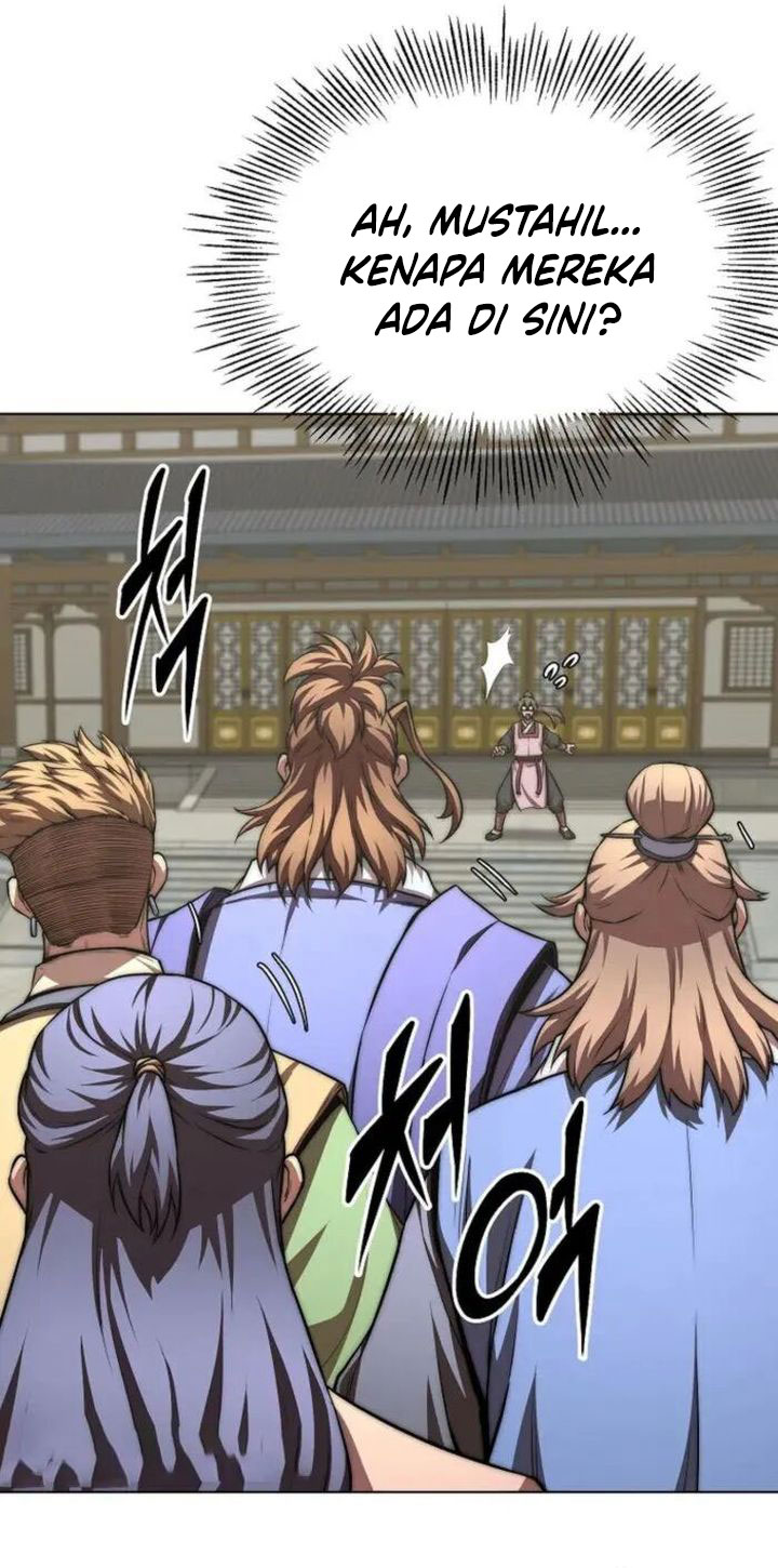 Chapter 76 - halaman 52