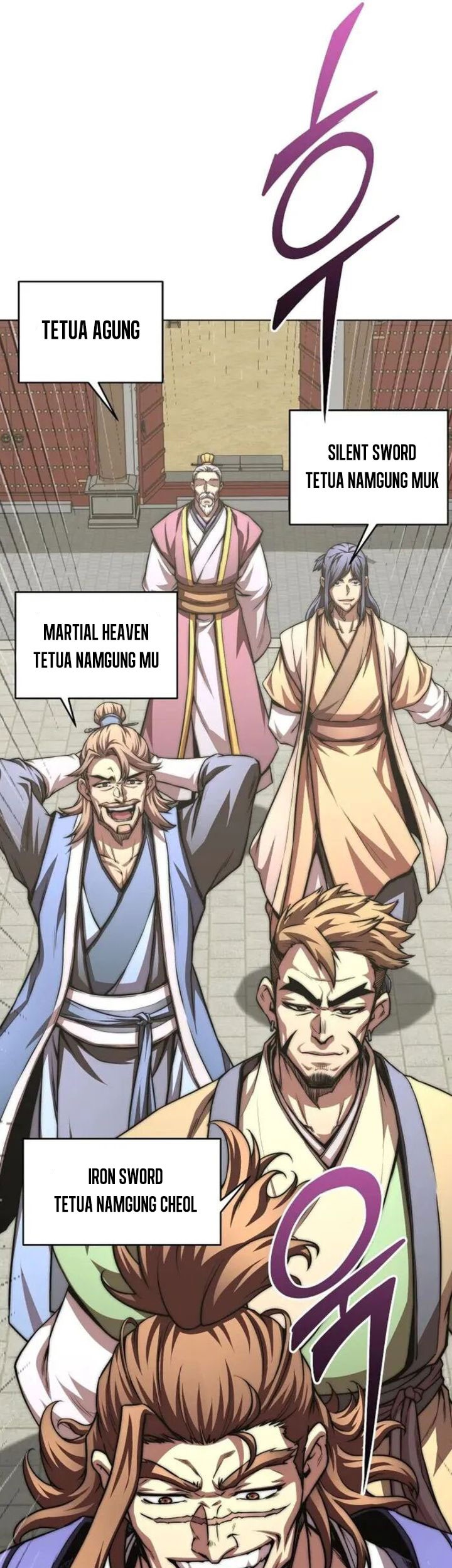 Chapter 76 - halaman 53